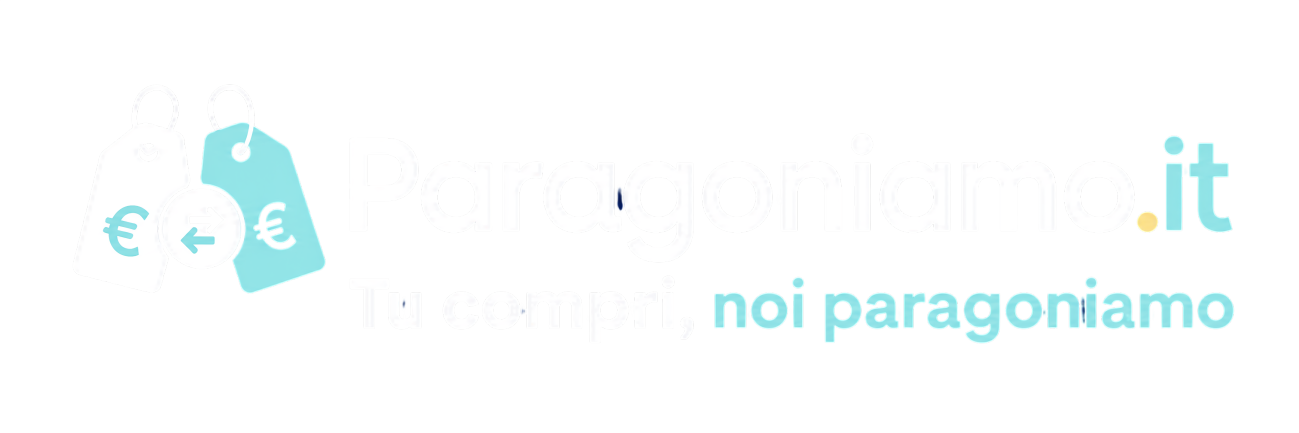 Paragoniamo.it